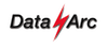 DataArc Logo
