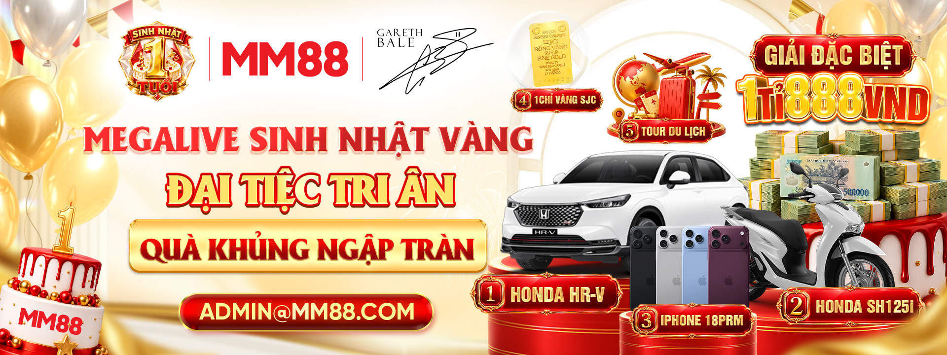 banner mm88 mới